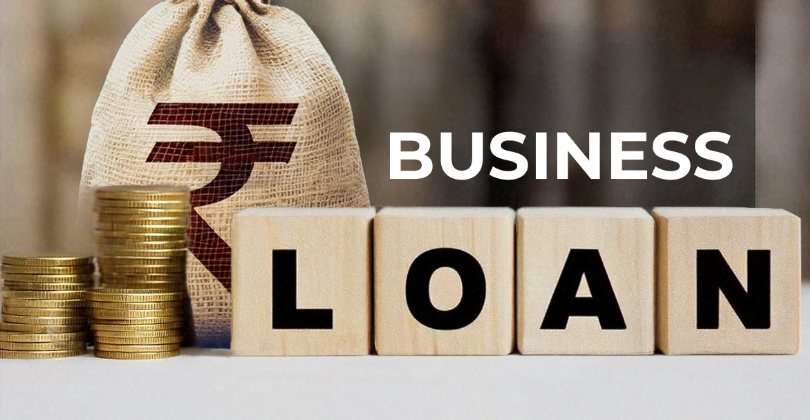 Business Finance