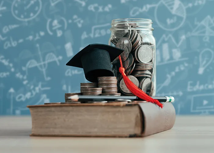 Education Finance