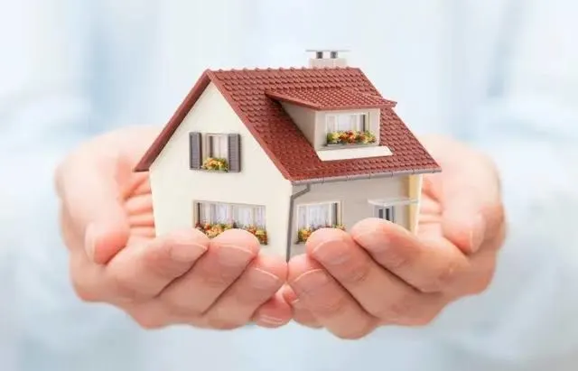 Home Finance