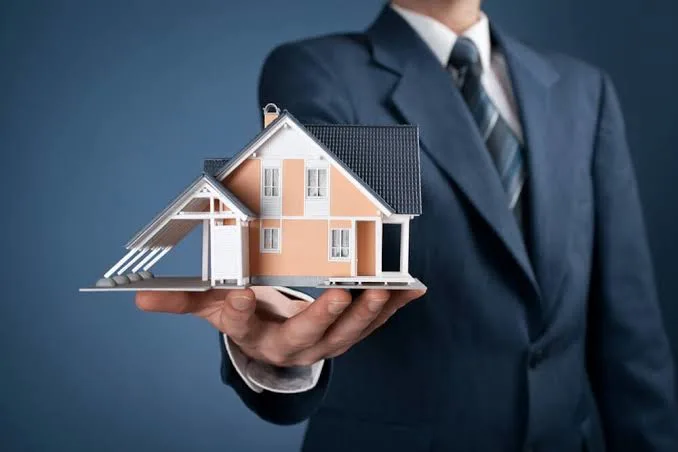 Property Finance
